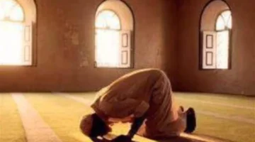 توقيتات الصلاة اليوم.. مواعيد أذان العصر والمغرب والعشاء في المحافظات المصرية الأربعاء